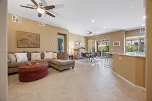 2100 Via Calderia, Palm Desert, CA 92260 - Photo 29