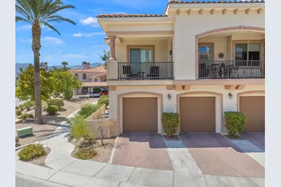 2100 Via Calderia #2101, Palm Desert, CA 92260 - Photo 5