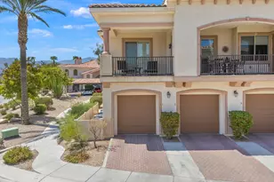 2100 Via Calderia, Palm Desert, CA 92260 - Photo 5
