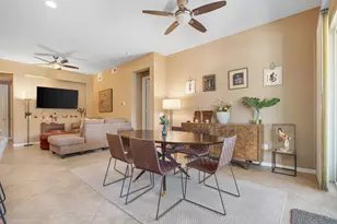 2100 Via Calderia, Palm Desert, CA 92260 - Photo 11