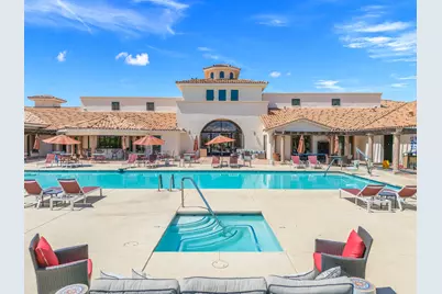 2100 Via Calderia #2101, Palm Desert, CA 92260 - Photo 41