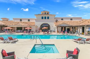 2100 Via Calderia, Palm Desert, CA 92260 - Photo 41