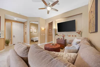 2100 Via Calderia #2101, Palm Desert, CA 92260 - Photo 25
