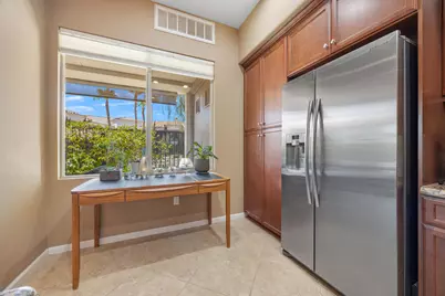 2100 Via Calderia #2101, Palm Desert, CA 92260 - Photo 19