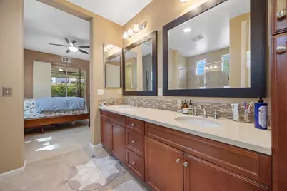 2100 Via Calderia #2101, Palm Desert, CA 92260 - Photo 31