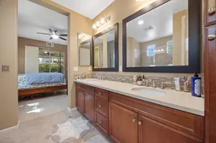 2100 Via Calderia, Palm Desert, CA 92260 - Photo 31