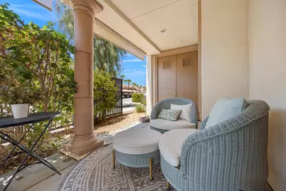 2100 Via Calderia #2101, Palm Desert, CA 92260 - Photo 17