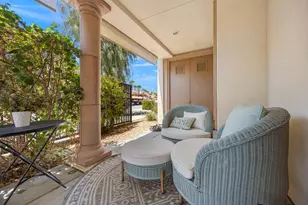 2100 Via Calderia, Palm Desert, CA 92260 - Photo 17