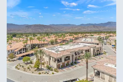 2100 Via Calderia #2101, Palm Desert, CA 92260 - Photo 3