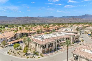 2100 Via Calderia, Palm Desert, CA 92260 - Photo 3