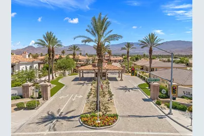 2100 Via Calderia #2101, Palm Desert, CA 92260 - Photo 41