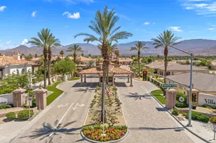 2100 Via Calderia, Palm Desert, CA 92260 - Photo 41