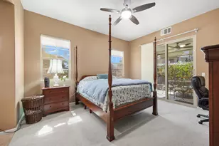 2100 Via Calderia, Palm Desert, CA 92260 - Photo 21