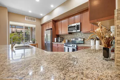 2100 Via Calderia #2101, Palm Desert, CA 92260 - Photo 21