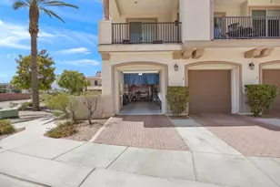 2100 Via Calderia, Palm Desert, CA 92260 - Photo 5