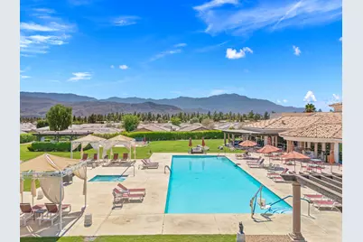 2100 Via Calderia #2101, Palm Desert, CA 92260 - Photo 45