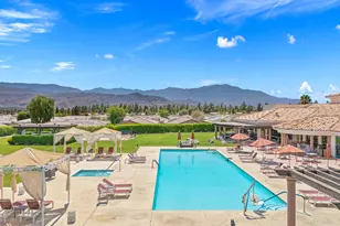 2100 Via Calderia, Palm Desert, CA 92260 - Photo 45
