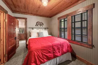 39253 Mohawk Drive, Fawnskin, CA 92333 - Photo 15