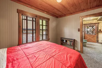 39253 Mohawk Drive, Fawnskin, CA 92333 - Photo 17