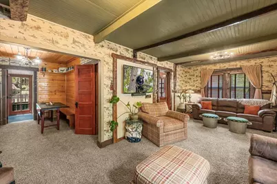39253 Mohawk Drive, Fawnskin, CA 92333 - Photo 7