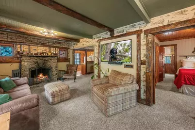 39253 Mohawk Drive, Fawnskin, CA 92333 - Photo 5