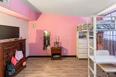 83085 Stone Canyon Avenue, Indio, CA 92201 - Photo 13