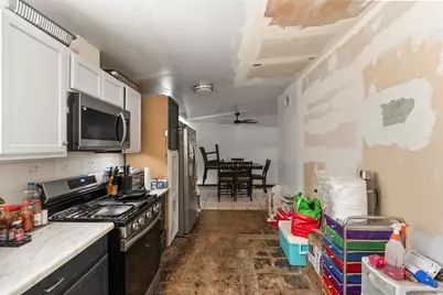 83085 Stone Canyon Avenue, Indio, CA 92201 - Photo 17