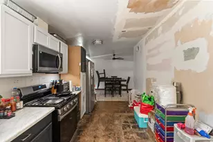 83085 Stone Canyon Ave, Indio, CA 92201 - Photo 17