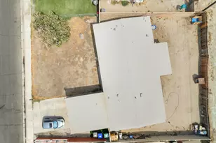 83085 Stone Canyon Ave, Indio, CA 92201 - Photo 3