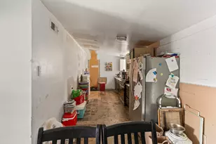 83085 Stone Canyon Ave, Indio, CA 92201 - Photo 9