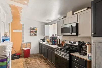 83085 Stone Canyon Avenue, Indio, CA 92201 - Photo 15