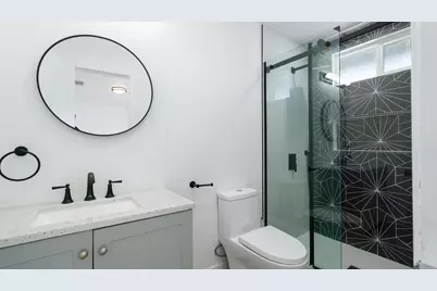 2852 E San Angelo Road, Palm Springs, CA 92262 - Photo 21
