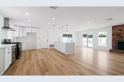 2852 E San Angelo Road, Palm Springs, CA 92262 - Photo 11