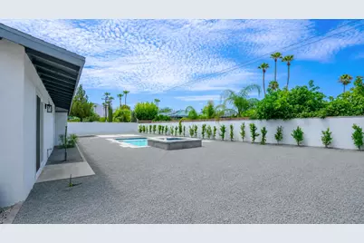 2852 E San Angelo Road, Palm Springs, CA 92262 - Photo 7