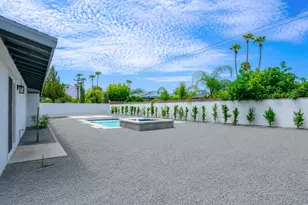2852 E San Angelo Rd, Palm Springs, CA 92262 - Photo 7
