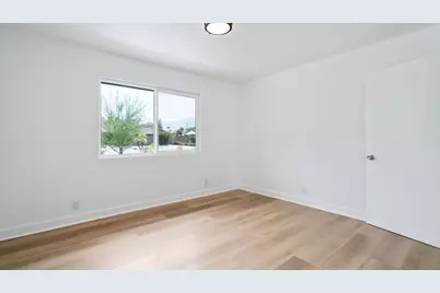 2852 E San Angelo Road, Palm Springs, CA 92262 - Photo 25