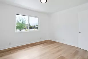 2852 E San Angelo Rd, Palm Springs, CA 92262 - Photo 25