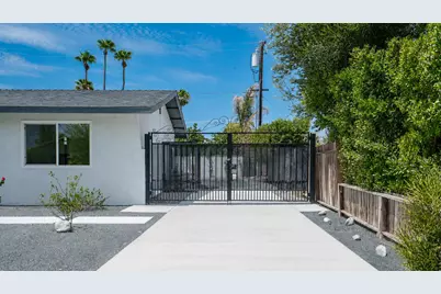2852 E San Angelo Road, Palm Springs, CA 92262 - Photo 31