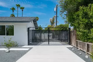 2852 E San Angelo Rd, Palm Springs, CA 92262 - Photo 31