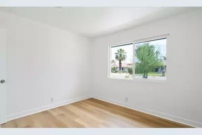 2852 E San Angelo Road, Palm Springs, CA 92262 - Photo 23