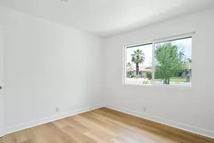 2852 E San Angelo Rd, Palm Springs, CA 92262 - Photo 23