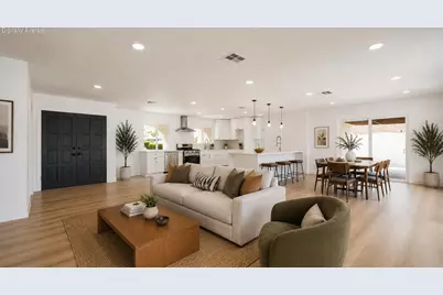 2852 E San Angelo Road, Palm Springs, CA 92262 - Photo 15