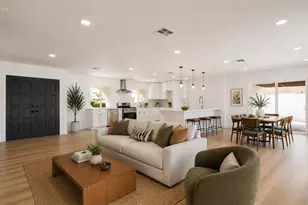 2852 E San Angelo Rd, Palm Springs, CA 92262 - Photo 15