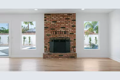 2852 E San Angelo Road, Palm Springs, CA 92262 - Photo 17