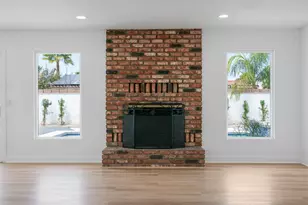 2852 E San Angelo Rd, Palm Springs, CA 92262 - Photo 17