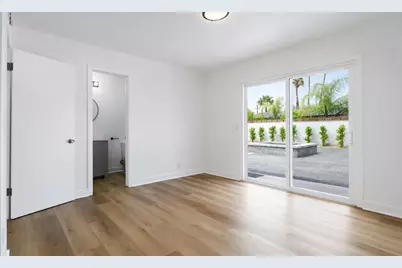 2852 E San Angelo Road, Palm Springs, CA 92262 - Photo 19