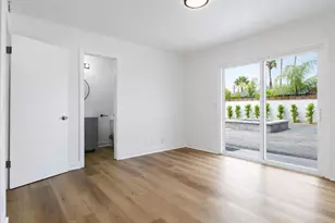 2852 E San Angelo Rd, Palm Springs, CA 92262 - Photo 19