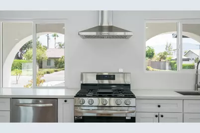 2852 E San Angelo Road, Palm Springs, CA 92262 - Photo 13