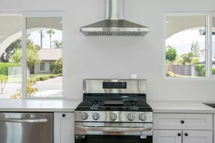 2852 E San Angelo Rd, Palm Springs, CA 92262 - Photo 13