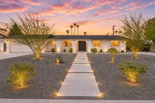 2852 E San Angelo Rd, Palm Springs, CA 92262 - Photo 33